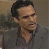 TAMARA_-_GH_10_24_2002_003.jpg