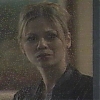 TAMARA_-_GH_10_24_2002_006.jpg