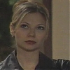 TAMARA_-_GH_10_24_2002_007.jpg