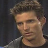 TAMARA_-_GH_10_24_2002_020.jpg