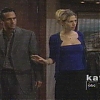 TAMARA_-_GH_10_24_2002_034.jpg