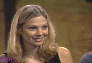 TAMARA_-_GH_10_25_2002_001.jpg