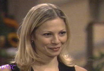 TAMARA_-_GH_10_25_2002_033.jpg
