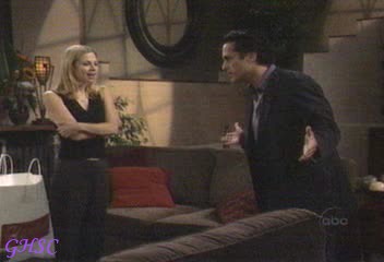 TAMARA_-_GH_10_25_2002_039.jpg