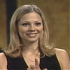 TAMARA_-_GH_10_25_2002_002.jpg