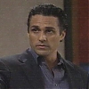 TAMARA_-_GH_10_25_2002_003.jpg
