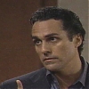 TAMARA_-_GH_10_25_2002_005.jpg