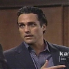 TAMARA_-_GH_10_25_2002_018.jpg