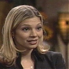 TAMARA_-_GH_10_25_2002_022.jpg