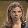 TAMARA_-_GH_10_25_2002_023.jpg