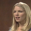 TAMARA_-_GH_10_25_2002_029.jpg