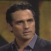 TAMARA_-_GH_10_25_2002_035.jpg