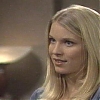 TAMARA_-_GH_10_25_2002_037.jpg