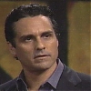 TAMARA_-_GH_10_25_2002_038.jpg