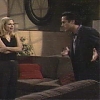 TAMARA_-_GH_10_25_2002_039.jpg