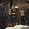 TAMARA_-_GH_10_28_2002_012.jpg