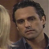 TAMARA_-_GH_10_28_2002_013.jpg