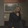 TAMARA_-_GH_10_28_2002_016.jpg