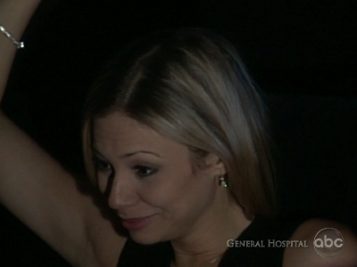 TAMARA_-_GH_10_29_2002_005.jpg