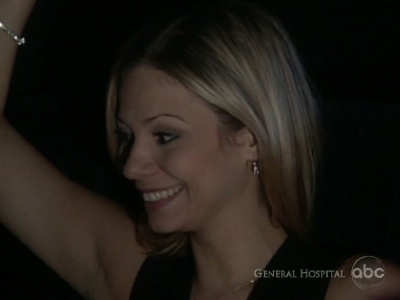 TAMARA_-_GH_10_29_2002_006.jpg