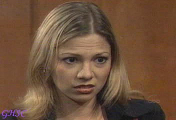 TAMARA_-_GH_10_30_2002_002.jpg