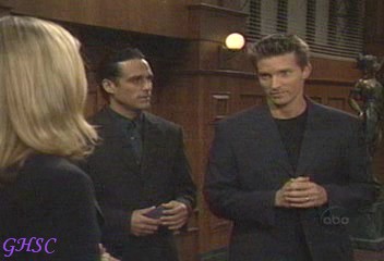 TAMARA_-_GH_10_30_2002_004.jpg