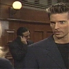 TAMARA_-_GH_10_30_2002_001.jpg