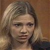 TAMARA_-_GH_10_30_2002_002.jpg