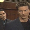 TAMARA_-_GH_10_30_2002_003.jpg
