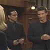 TAMARA_-_GH_10_30_2002_004.jpg