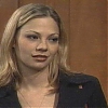 TAMARA_-_GH_10_30_2002_005.jpg