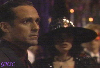 TAMARA_-_GH_10_31_2002_007.jpg
