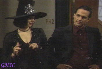 TAMARA_-_GH_10_31_2002_035.jpg