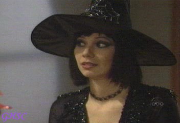 TAMARA_-_GH_10_31_2002_043.jpg
