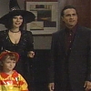TAMARA_-_GH_10_31_2002_001.jpg