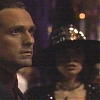 TAMARA_-_GH_10_31_2002_007.jpg