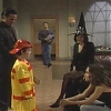 TAMARA_-_GH_10_31_2002_012.jpg