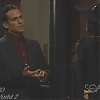 TAMARA_-_GH_10_31_2002_013.jpg