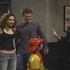 TAMARA_-_GH_10_31_2002_029.jpg