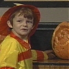 TAMARA_-_GH_10_31_2002_031.jpg