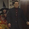 TAMARA_-_GH_10_31_2002_032.jpg