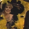 TAMARA_-_GH_10_31_2002_033.jpg