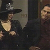 TAMARA_-_GH_10_31_2002_035.jpg