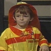 TAMARA_-_GH_10_31_2002_036.jpg