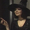 TAMARA_-_GH_10_31_2002_039.jpg