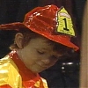 TAMARA_-_GH_10_31_2002_045.jpg