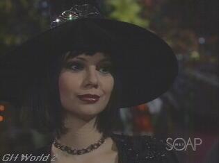 TAMARA_-_GH_11_01_2002_002.jpg