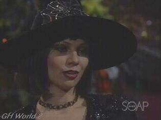 TAMARA_-_GH_11_01_2002_004.jpg