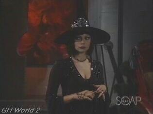 TAMARA_-_GH_11_01_2002_006.jpg