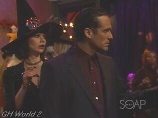 TAMARA_-_GH_11_01_2002_012.jpg
